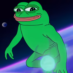 McPepe's #122697