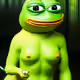 6795