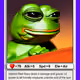 29838