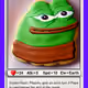 33405
