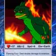 31553