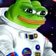 32347