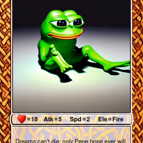 Mcpepes