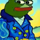 14854