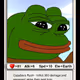 20706