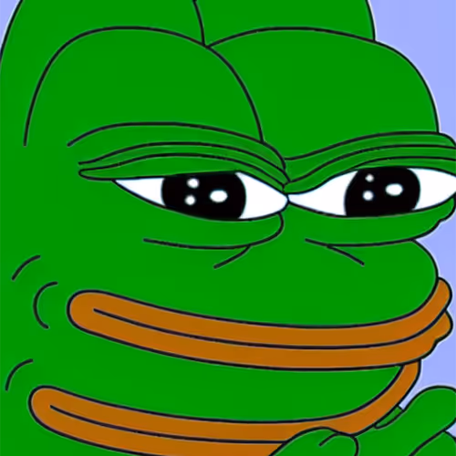 Mcpepes