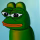 12542