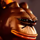 20797