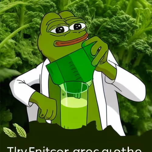 Mcpepes