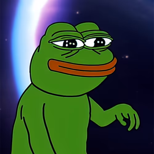 Mcpepes