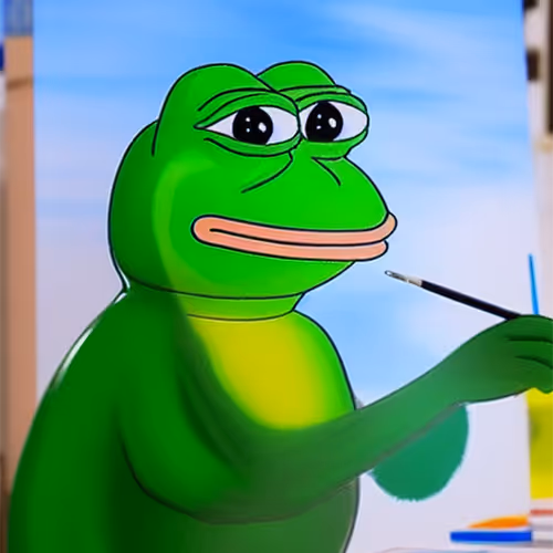 Mcpepes