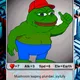 22926