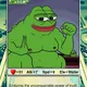 35082