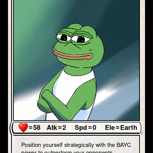 Mcpepes