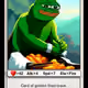 18586