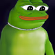 26970
