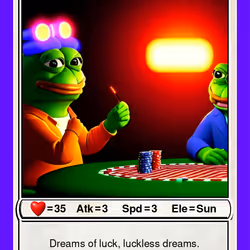 39385