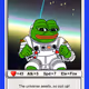 31224