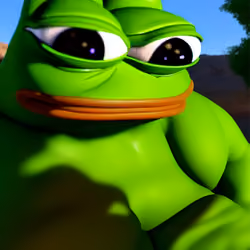 McPepe's #14759