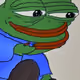 13266