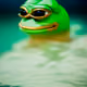 831