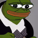 9900