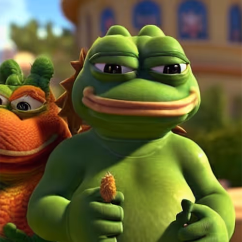 Mcpepes