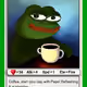 33243