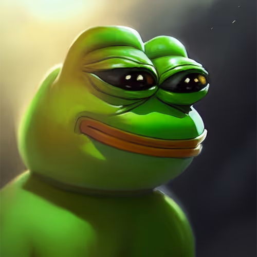Mcpepes