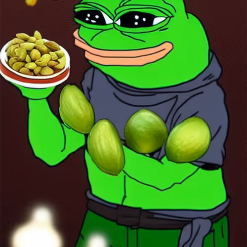 Mcpepes