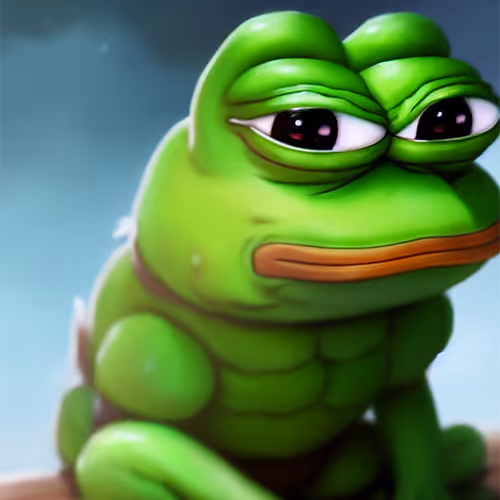 Mcpepes