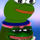 9209