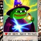 28109