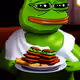 32738