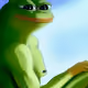 793