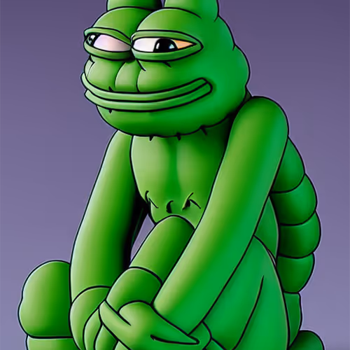 Mcpepes