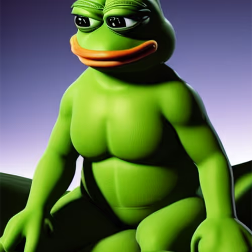 Mcpepes
