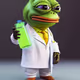 645