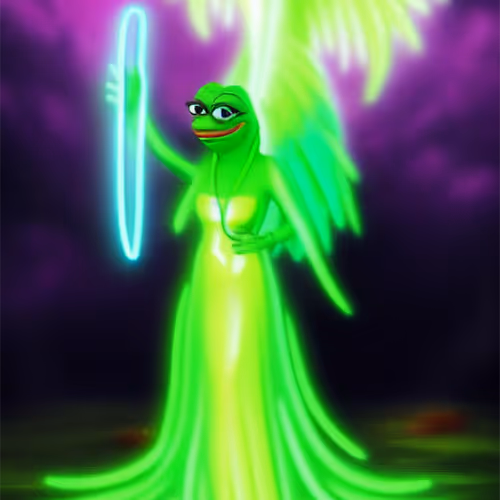 Mcpepes