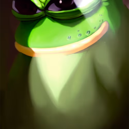 Mcpepes