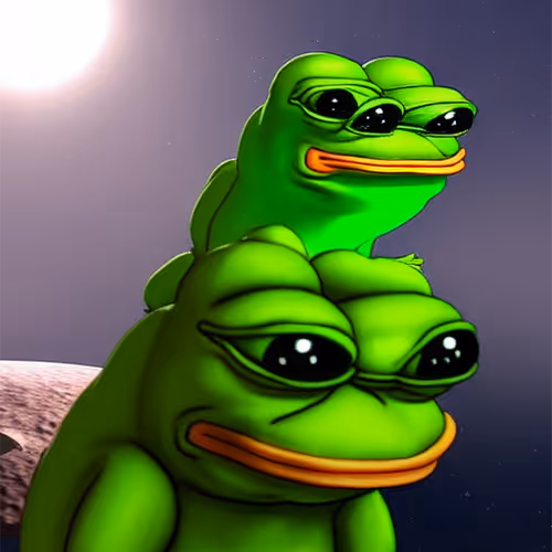 Mcpepes
