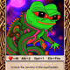 36747