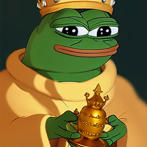 Mcpepes