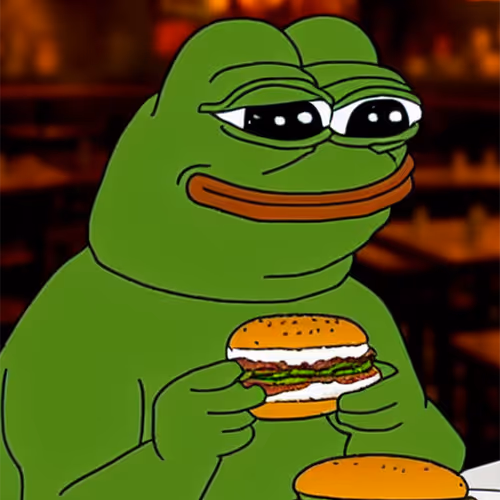 Mcpepes