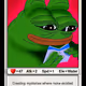 27059