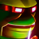 8798