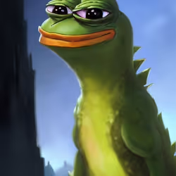38911