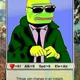 34095
