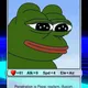 34493