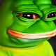 11950
